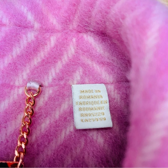 SOLD - Picture 16 of 16